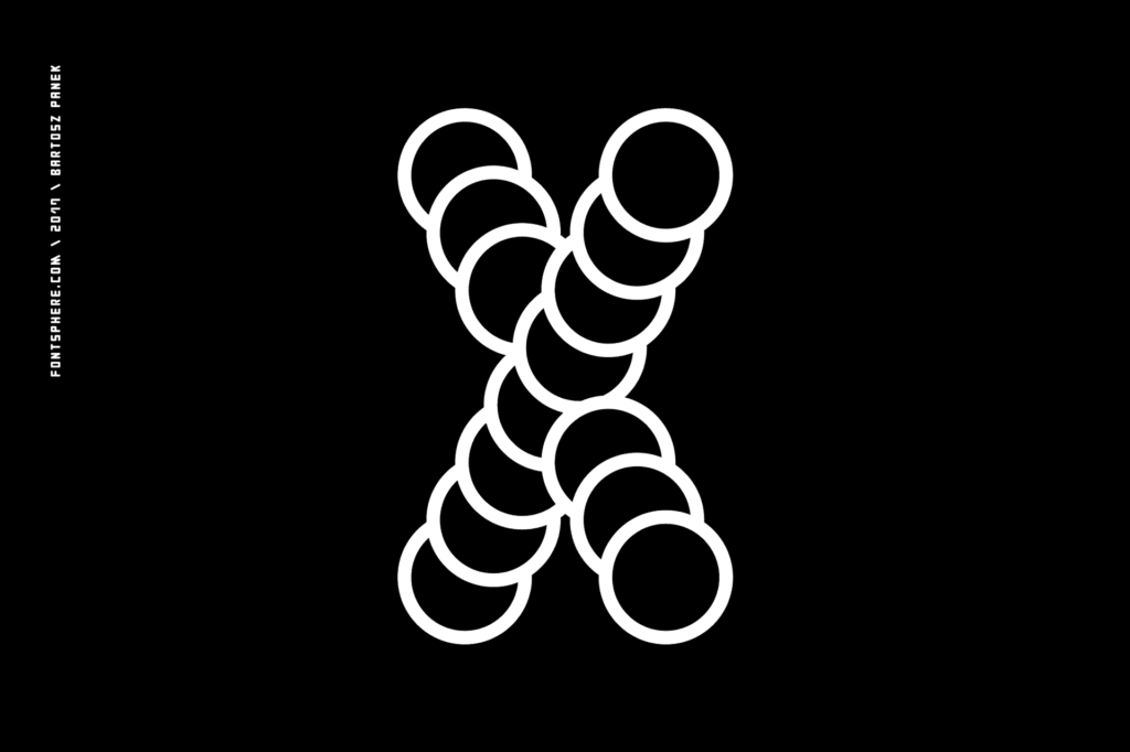 SUSHI_STROKE_Prezentacja_Cmarket_006_CMYK-03